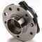 Timken Preset Pre-Greased And Pre-Sealed Hubs, 513192 513192 - alternate 2